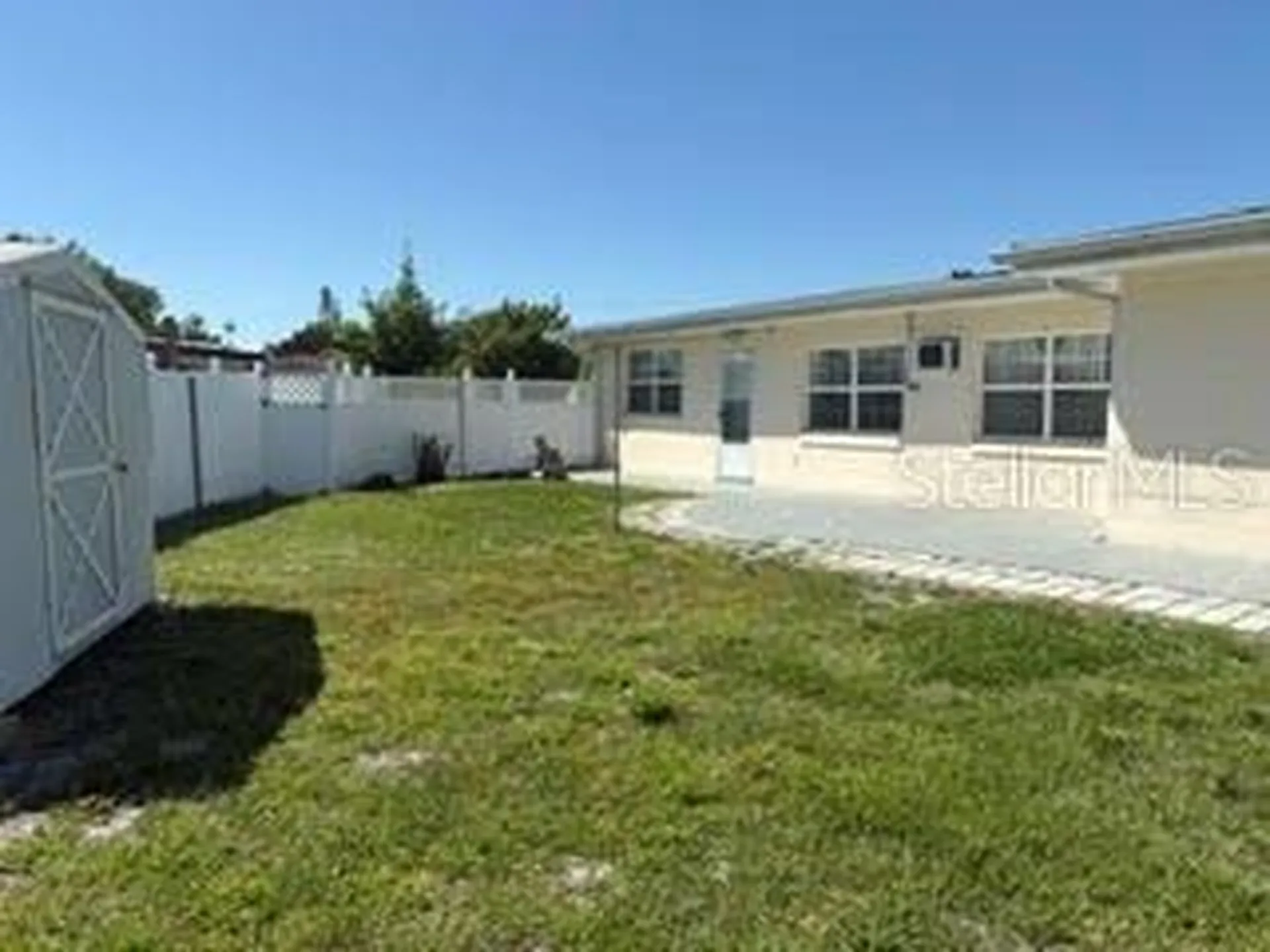 2341 Cecile Street Kissimmee FL 34741