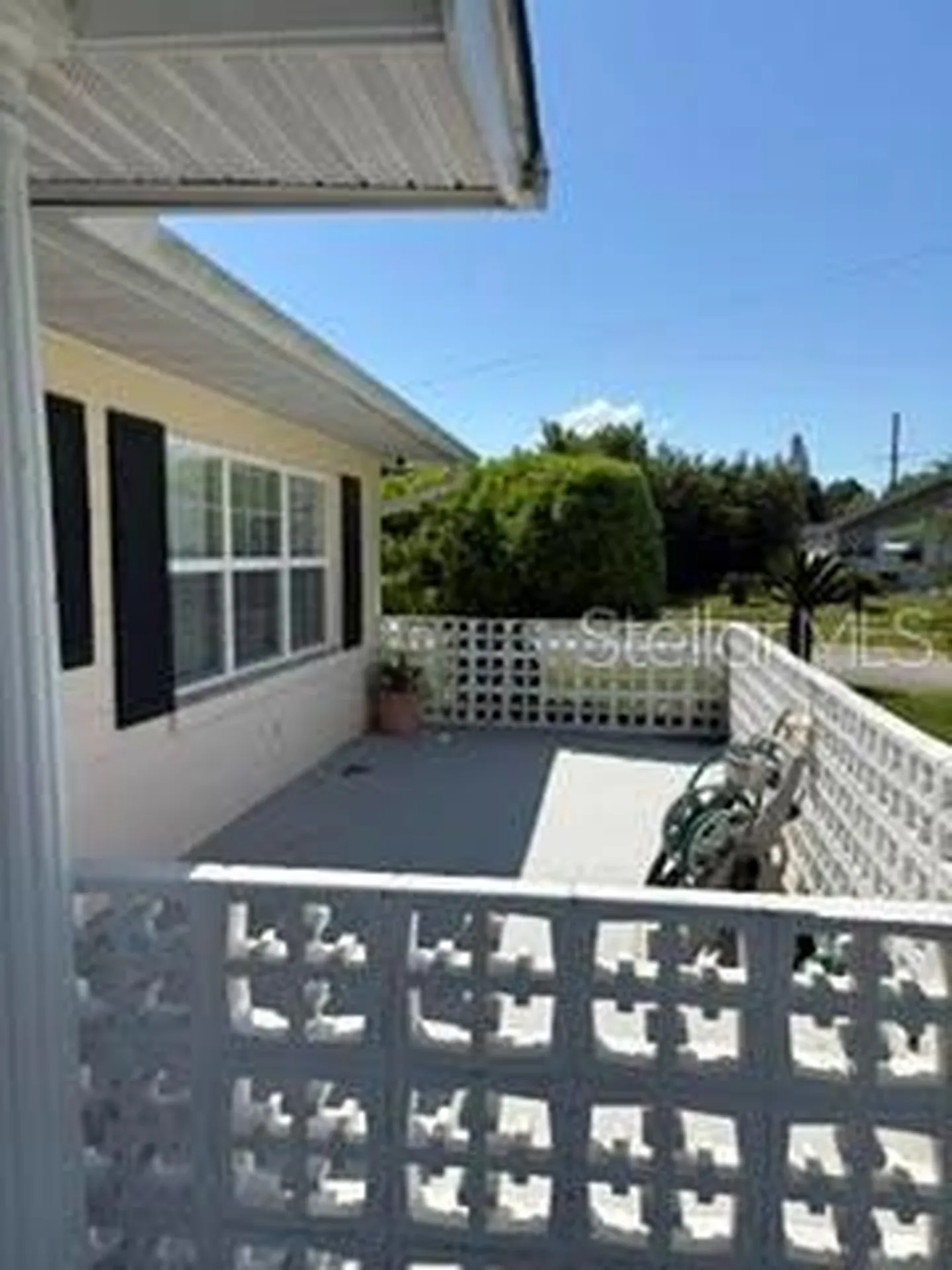 2341 Cecile Street Kissimmee FL 34741