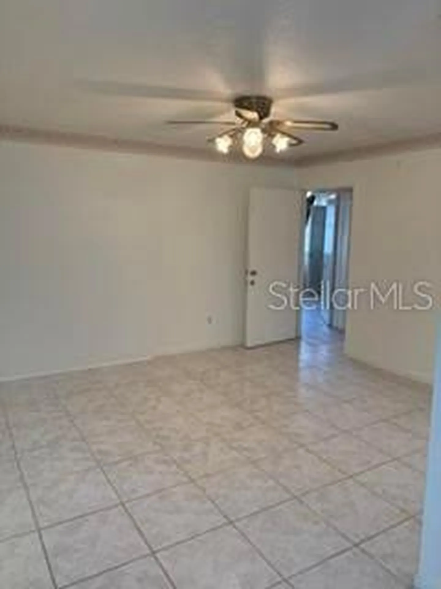 2341 Cecile Street Kissimmee FL 34741