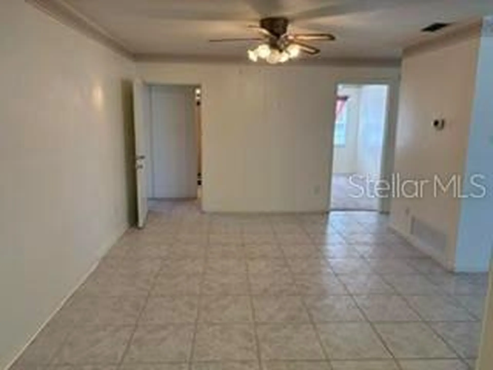 2341 Cecile Street Kissimmee FL 34741