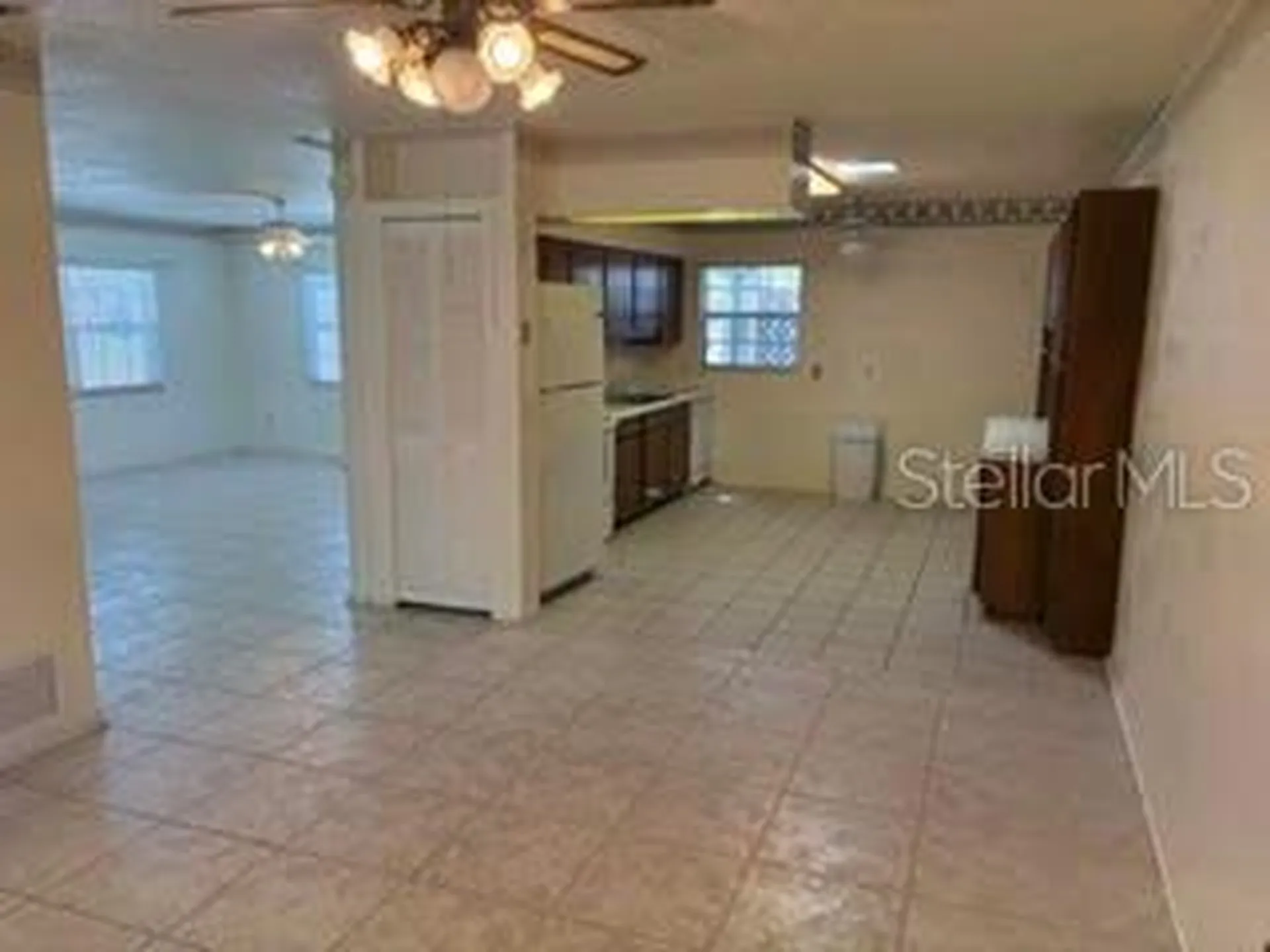 2341 Cecile Street Kissimmee FL 34741