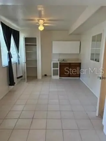 2341 Cecile Street Kissimmee FL 34741