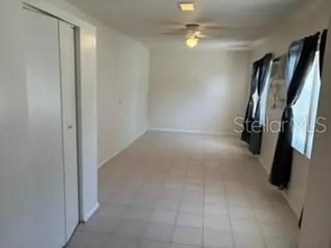 2341 Cecile Street Kissimmee FL 34741