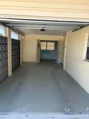2341 Cecile Street Kissimmee FL 34741