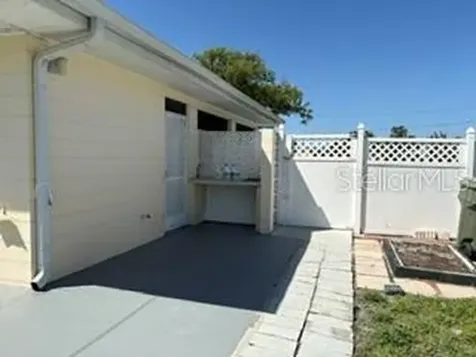 2341 Cecile Street Kissimmee FL 34741