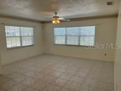 2341 Cecile Street Kissimmee FL 34741