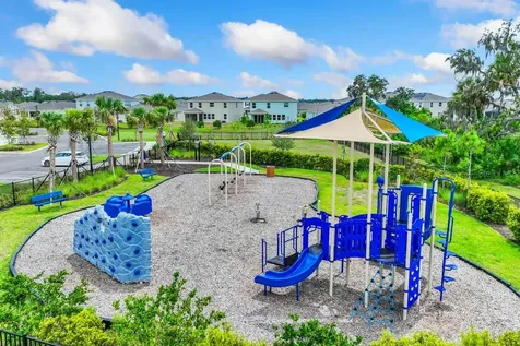 5810 Silver Moonlight Drive Palmetto FL 34221