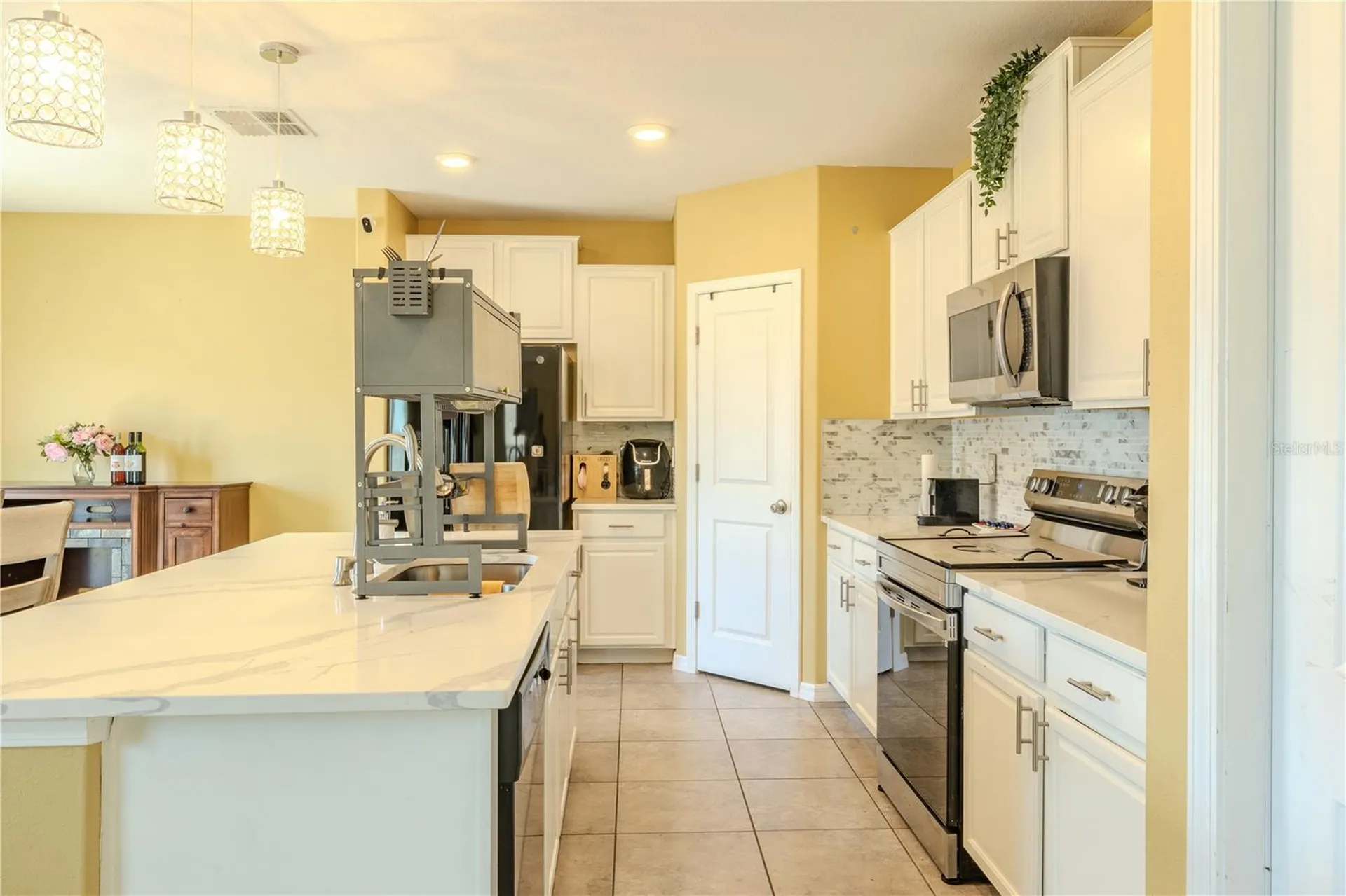 7219 Salt River Avenue Sun City Center FL 33573