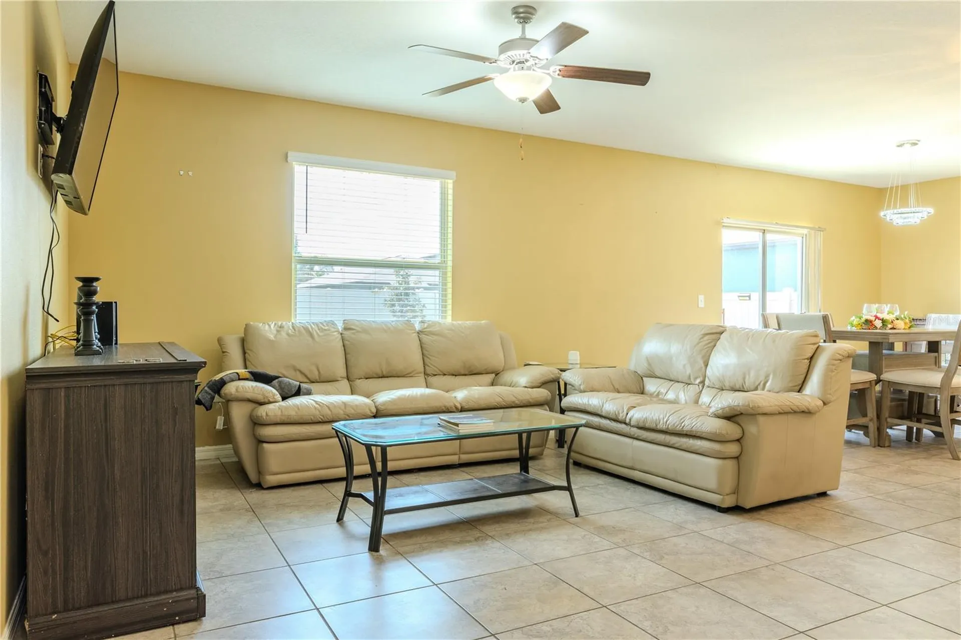 7219 Salt River Avenue Sun City Center FL 33573