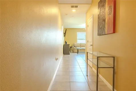 7219 Salt River Avenue Sun City Center FL 33573