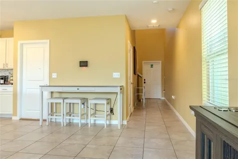 7219 Salt River Avenue Sun City Center FL 33573