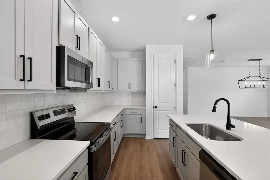 30131 Emerald Forest Drive Mount Dora FL 32757