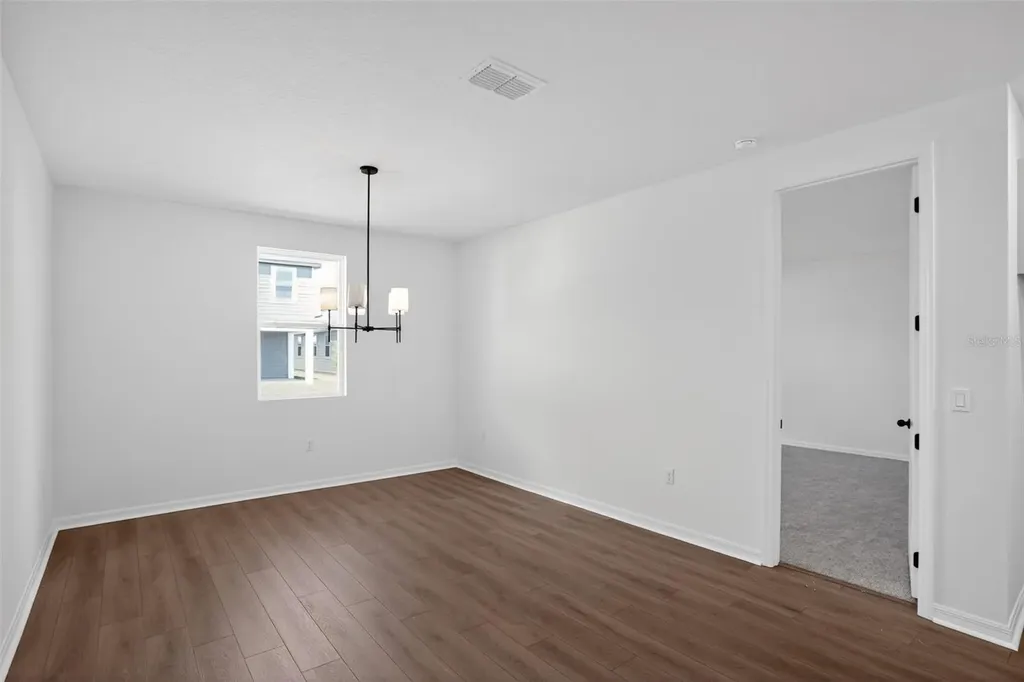 30131 Emerald Forest Drive Mount Dora FL 32757