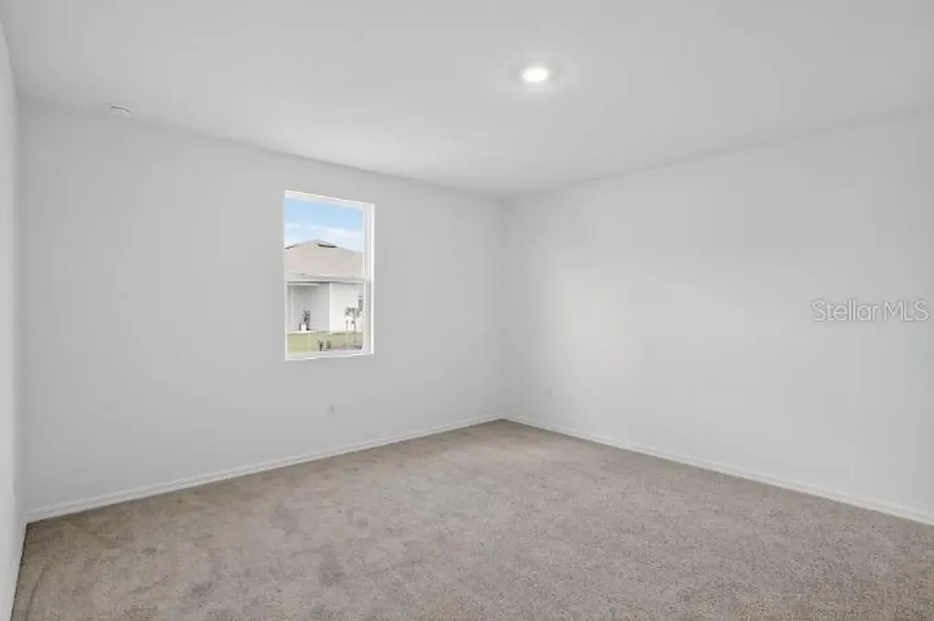 30131 Emerald Forest Drive Mount Dora FL 32757