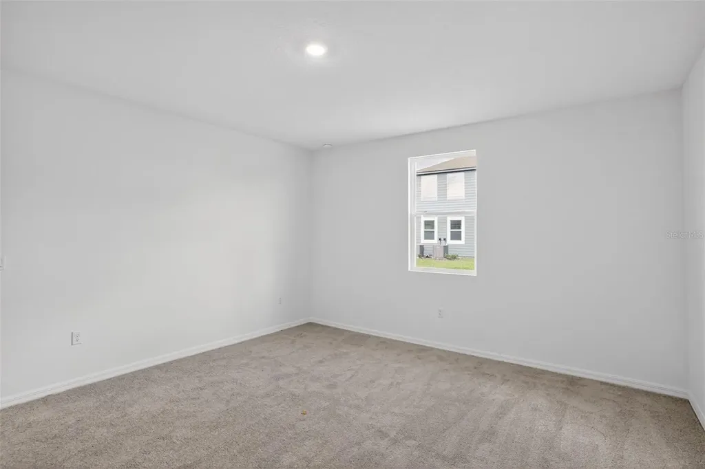 30131 Emerald Forest Drive Mount Dora FL 32757