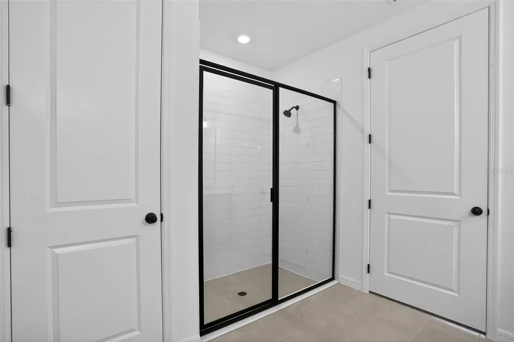30131 Emerald Forest Drive Mount Dora FL 32757