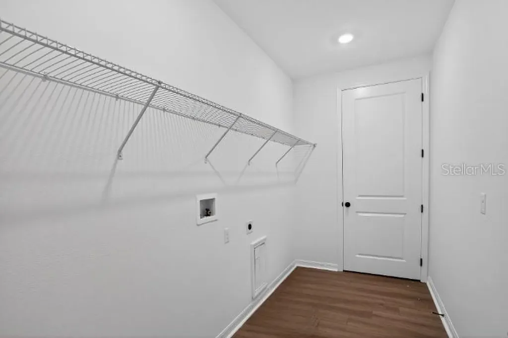 30131 Emerald Forest Drive Mount Dora FL 32757