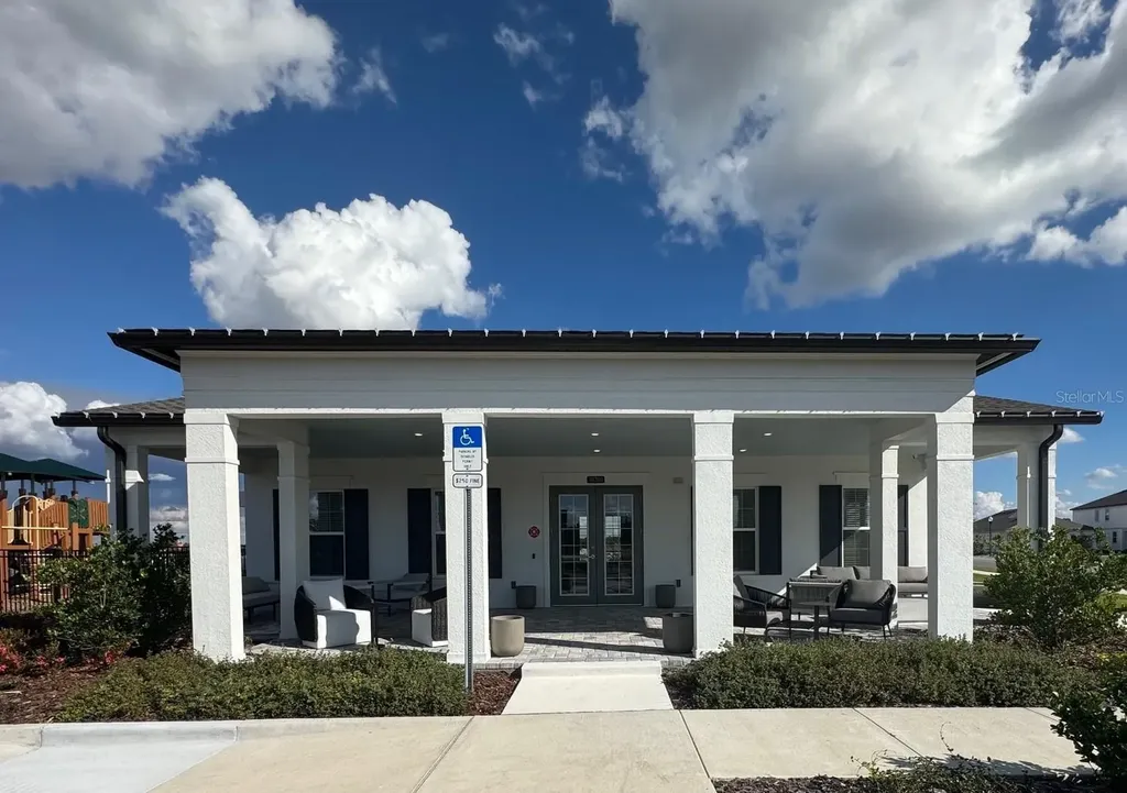 30131 Emerald Forest Drive Mount Dora FL 32757