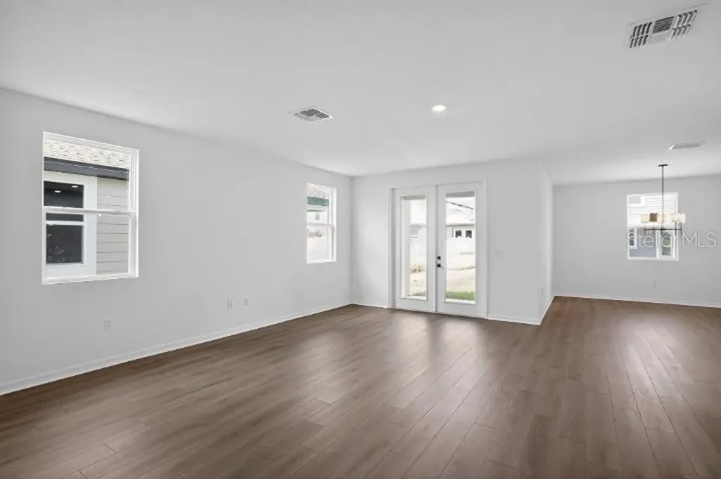 30131 Emerald Forest Drive Mount Dora FL 32757