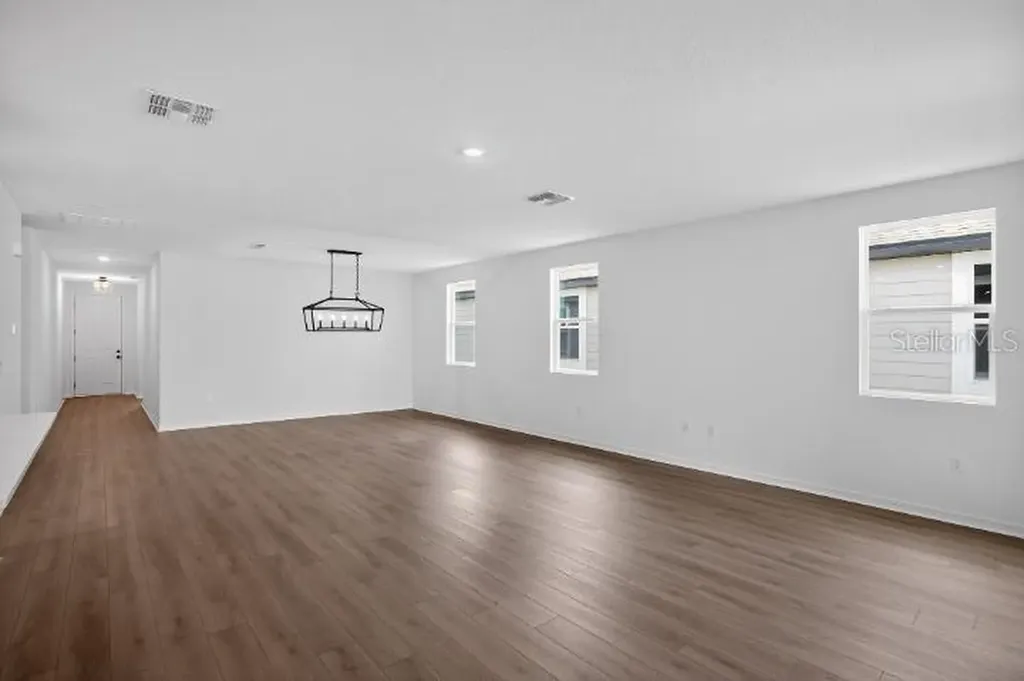 30131 Emerald Forest Drive Mount Dora FL 32757