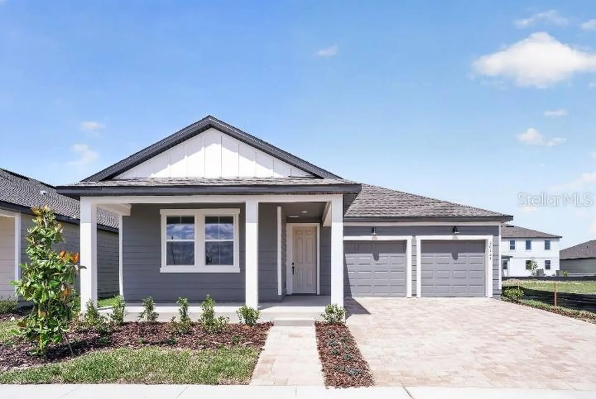 30131 Emerald Forest Drive Mount Dora FL 32757