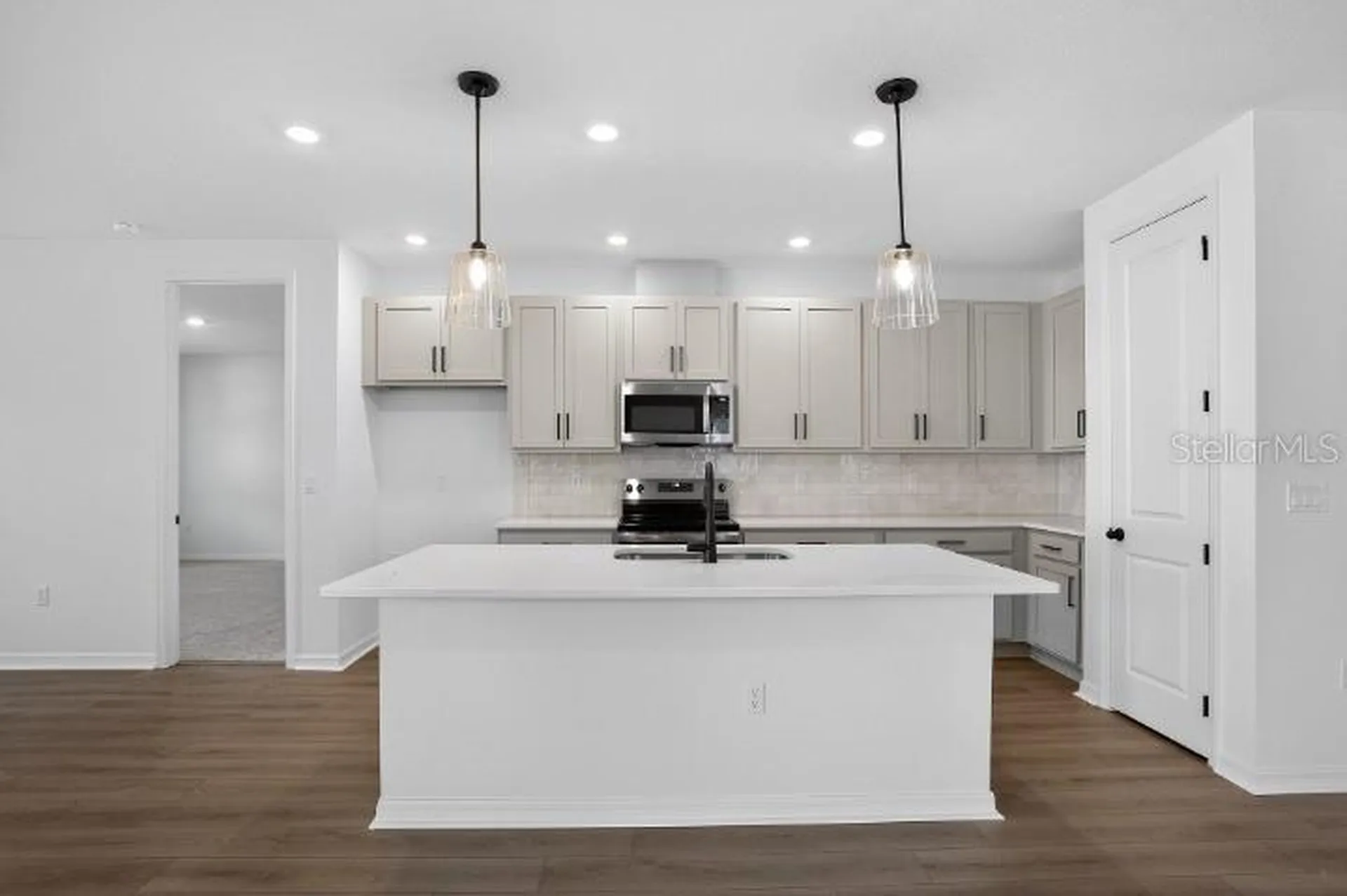 30131 Emerald Forest Drive Mount Dora FL 32757