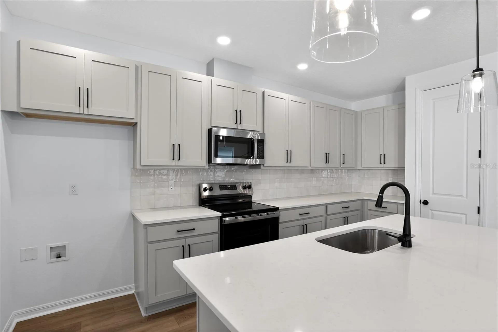 30131 Emerald Forest Drive Mount Dora FL 32757