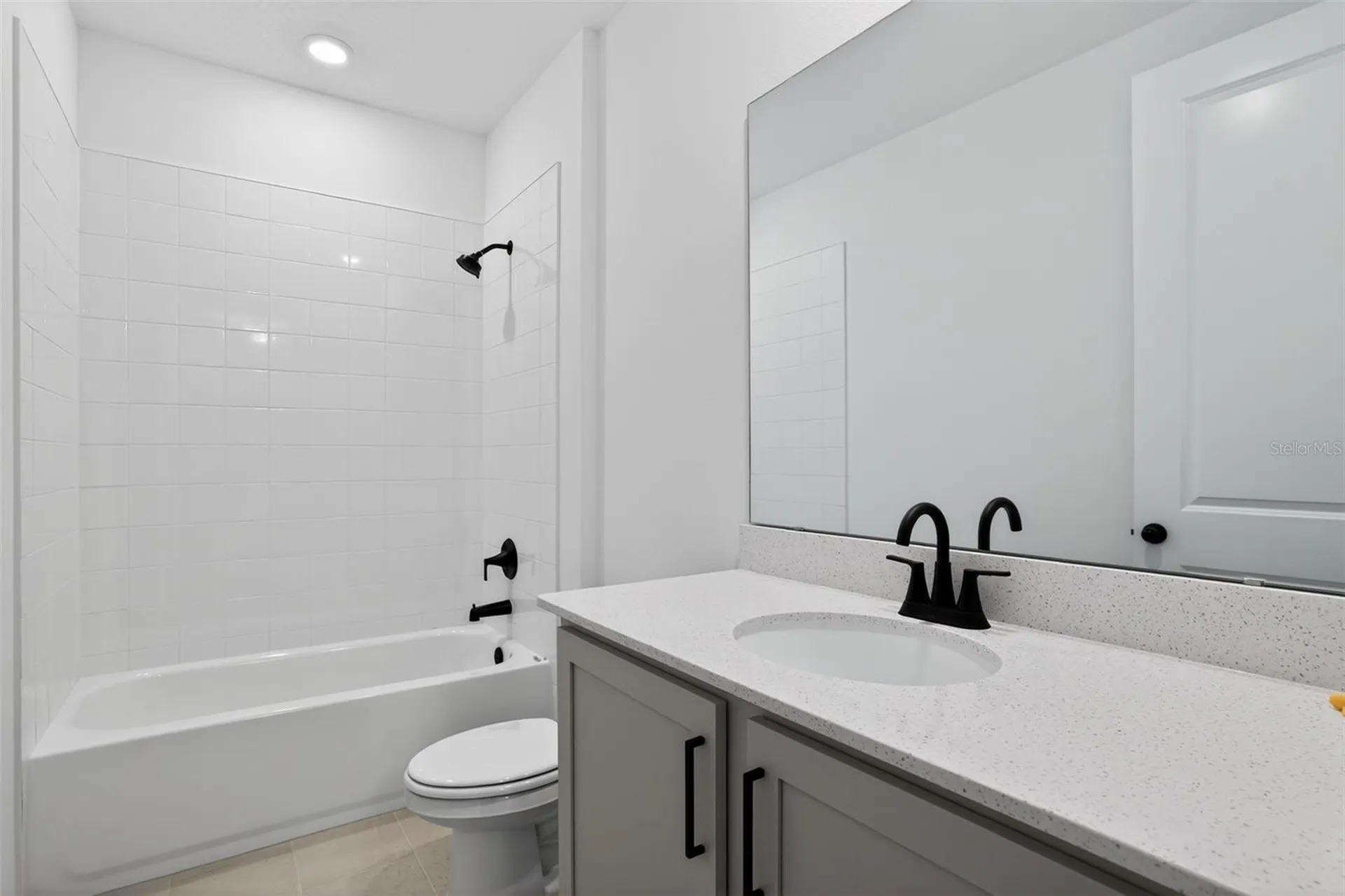 30131 Emerald Forest Drive Mount Dora FL 32757