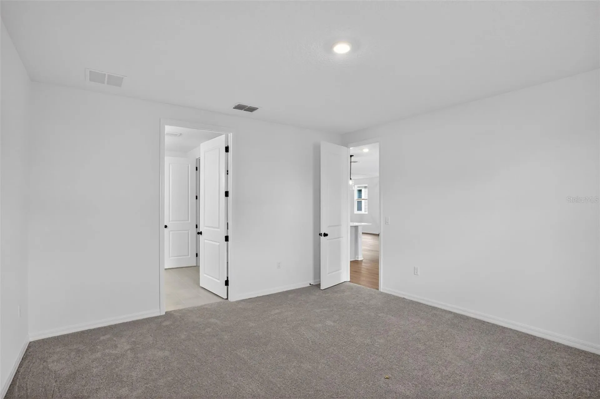 30131 Emerald Forest Drive Mount Dora FL 32757