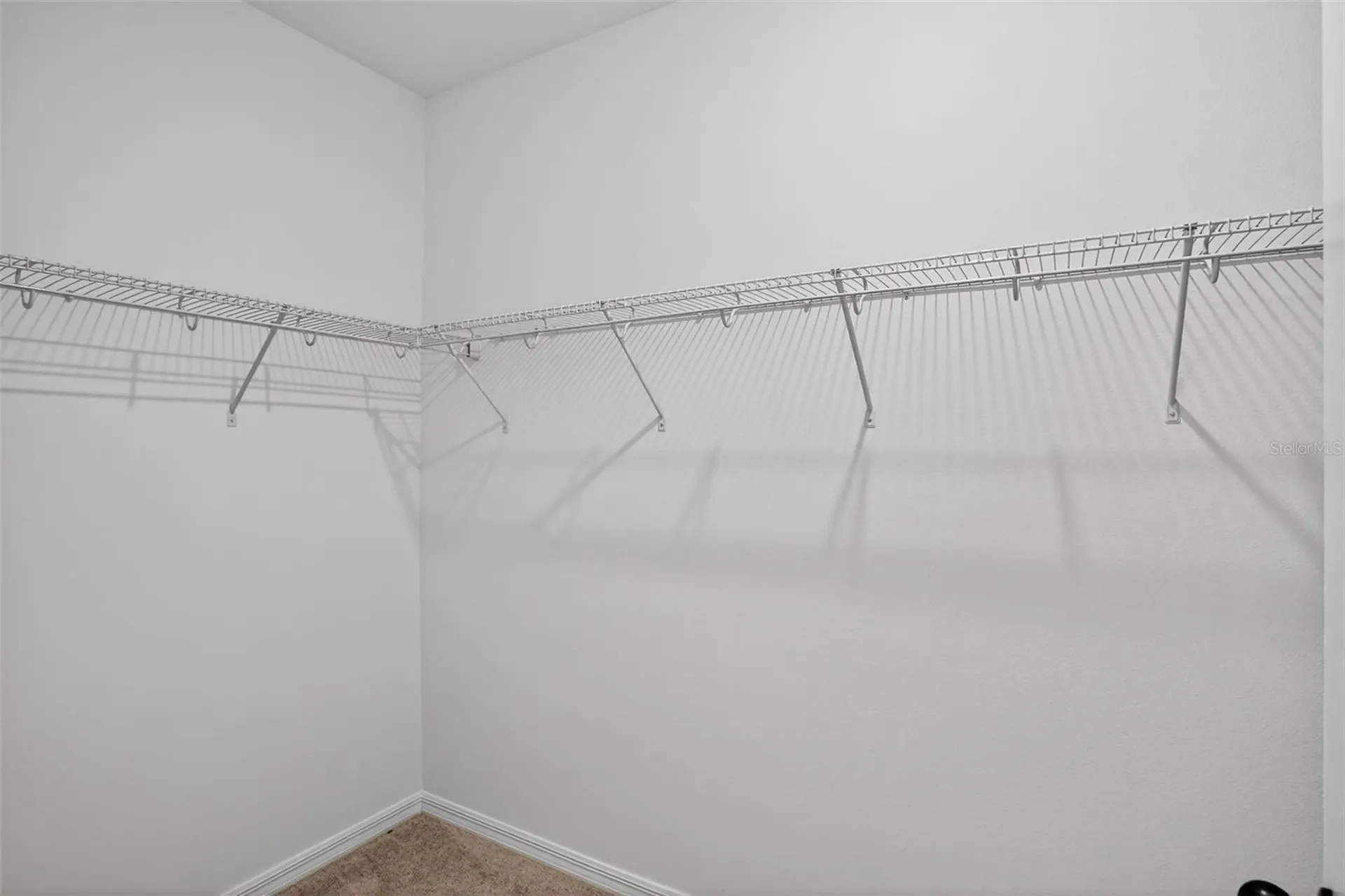 30131 Emerald Forest Drive Mount Dora FL 32757
