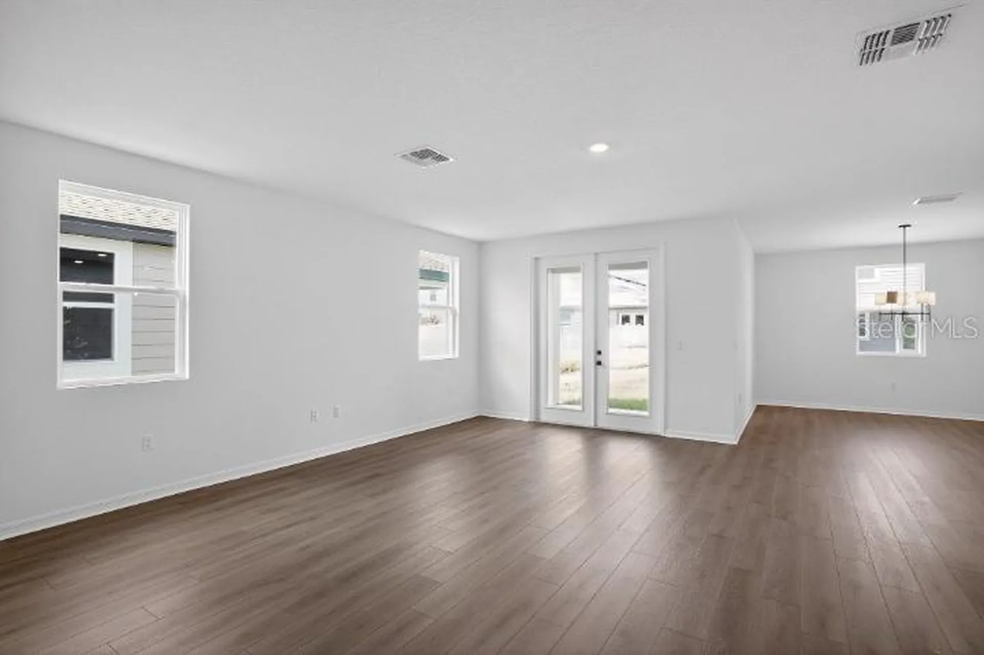 30131 Emerald Forest Drive Mount Dora FL 32757