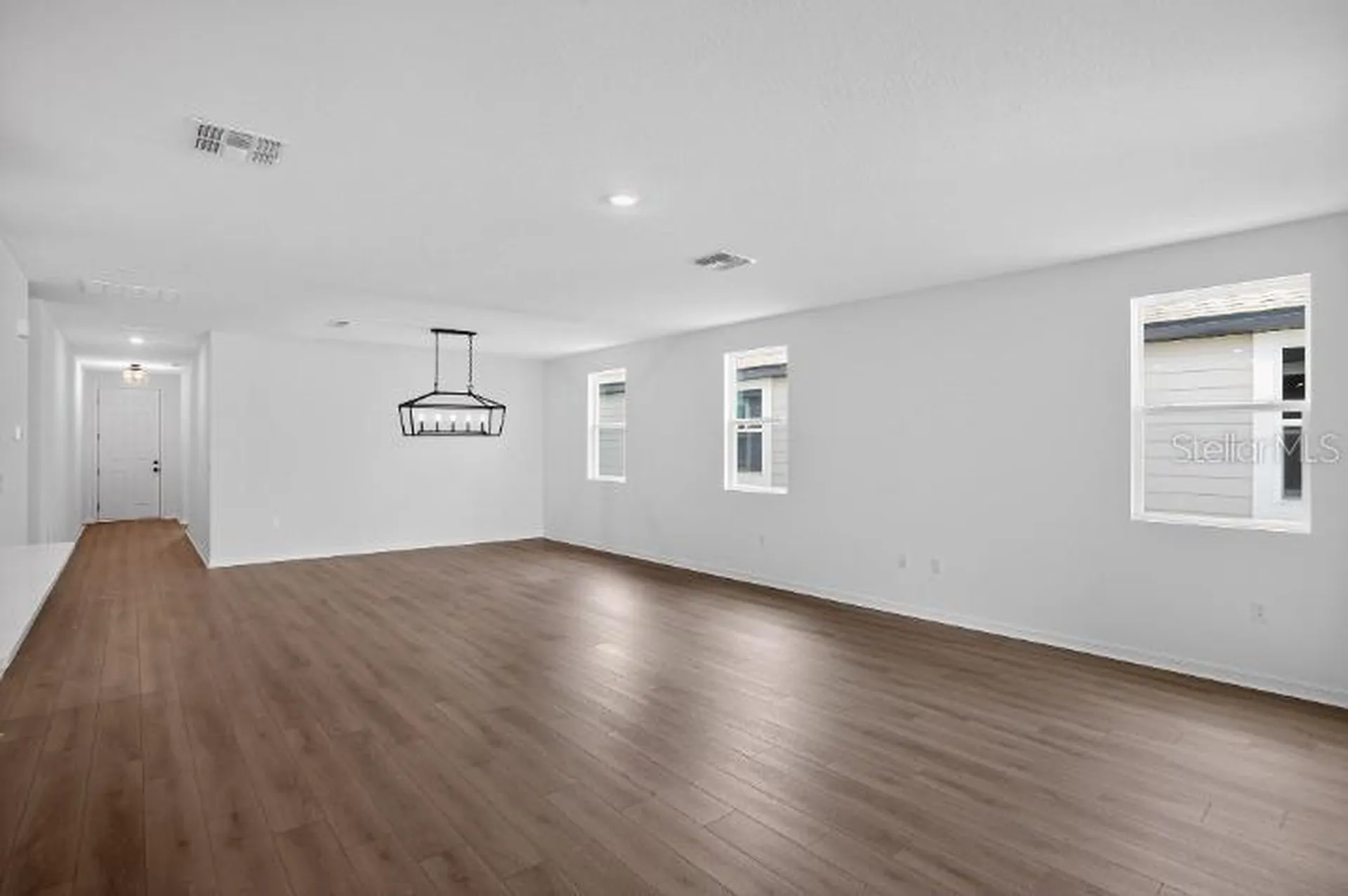 30131 Emerald Forest Drive Mount Dora FL 32757