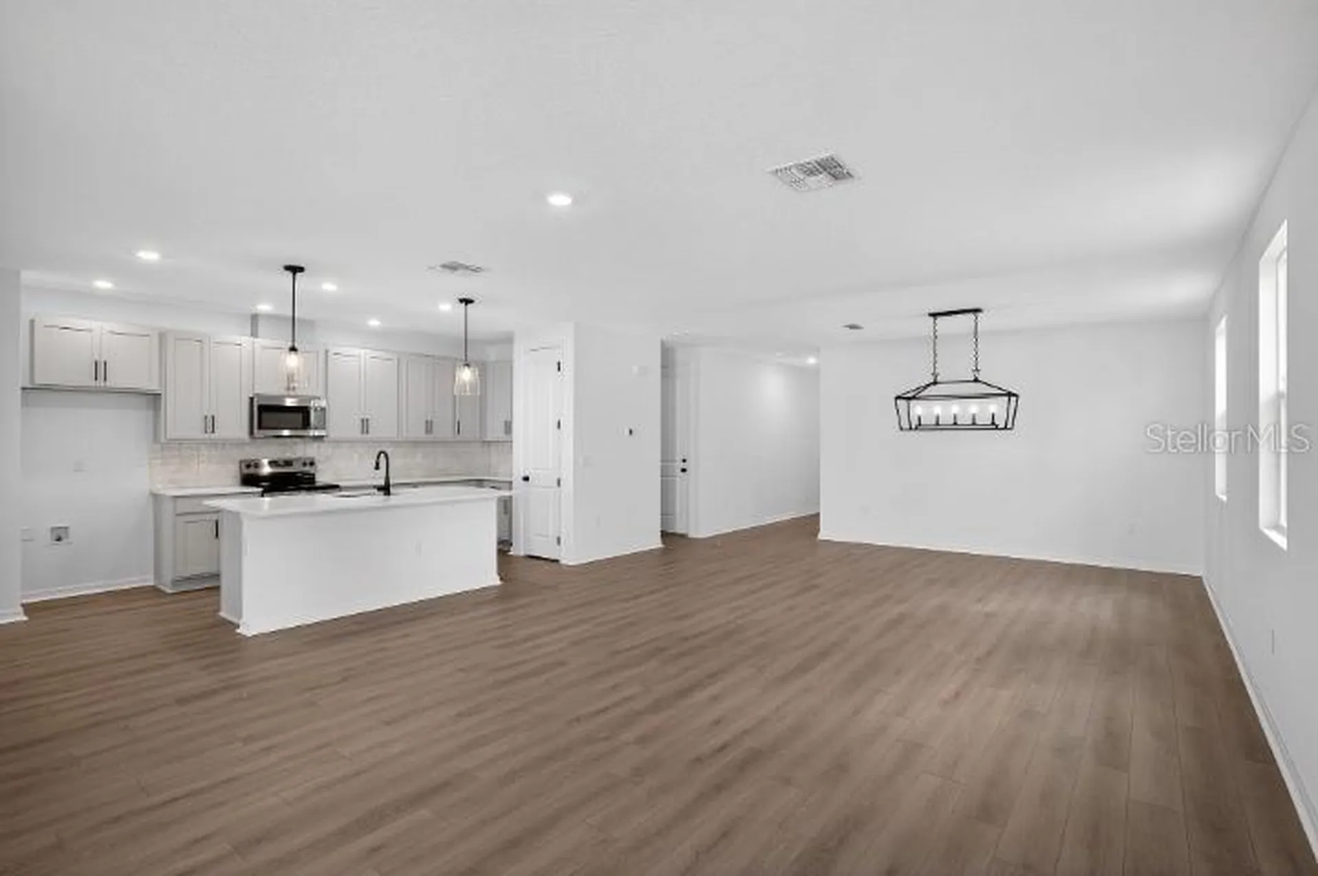 30131 Emerald Forest Drive Mount Dora FL 32757