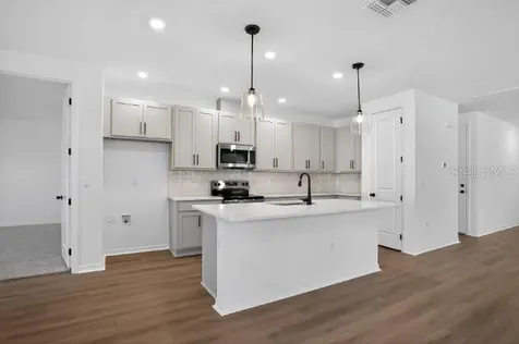 30131 Emerald Forest Drive Mount Dora FL 32757