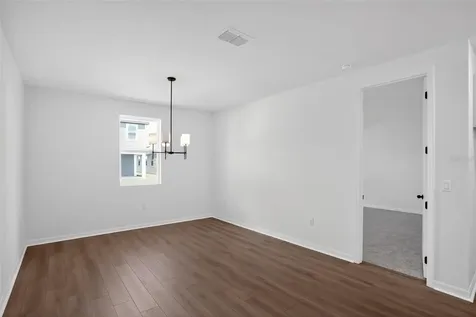 30131 Emerald Forest Drive Mount Dora FL 32757