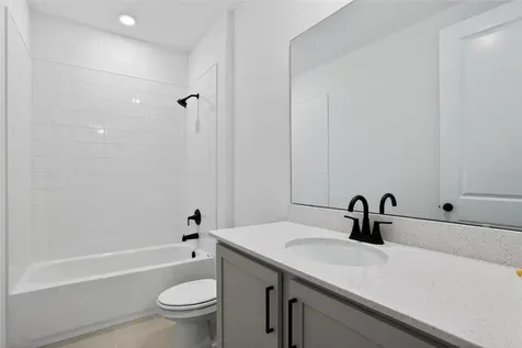 30131 Emerald Forest Drive Mount Dora FL 32757