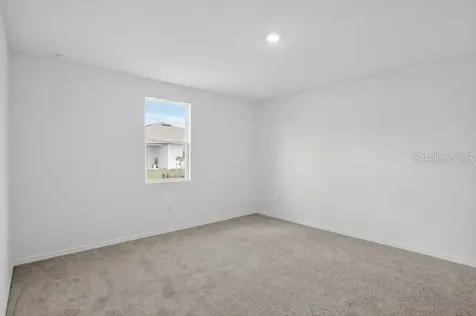 30131 Emerald Forest Drive Mount Dora FL 32757
