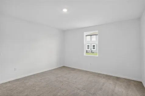 30131 Emerald Forest Drive Mount Dora FL 32757