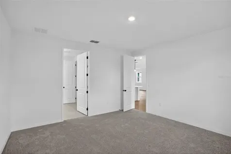 30131 Emerald Forest Drive Mount Dora FL 32757