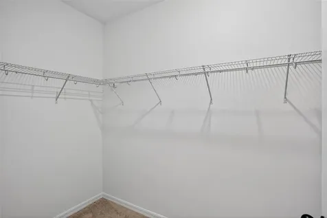 30131 Emerald Forest Drive Mount Dora FL 32757