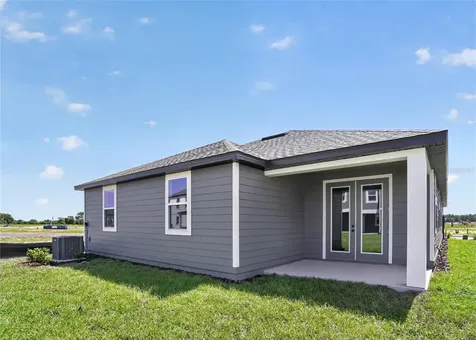 30131 Emerald Forest Drive Mount Dora FL 32757