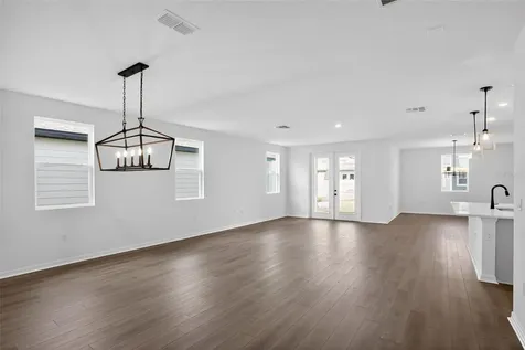 30131 Emerald Forest Drive Mount Dora FL 32757