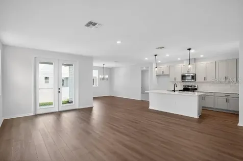 30131 Emerald Forest Drive Mount Dora FL 32757