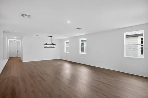 30131 Emerald Forest Drive Mount Dora FL 32757