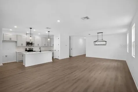 30131 Emerald Forest Drive Mount Dora FL 32757