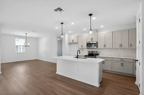 30131 Emerald Forest Drive Mount Dora FL 32757
