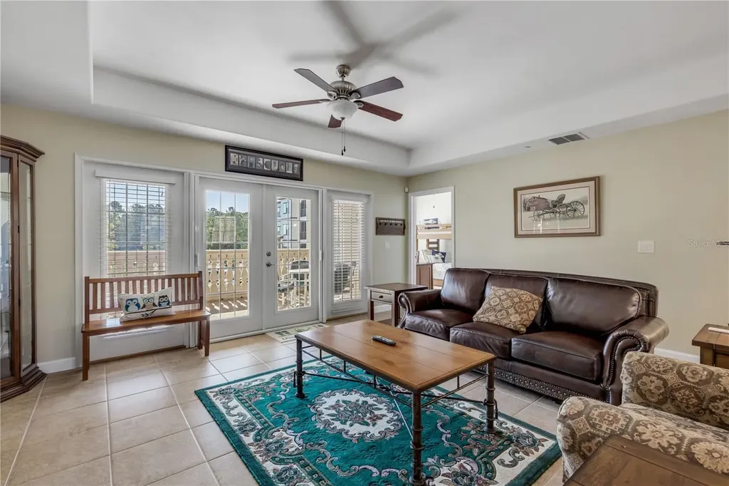 424 Luna Bella Lane New Smyrna Beach FL 32168