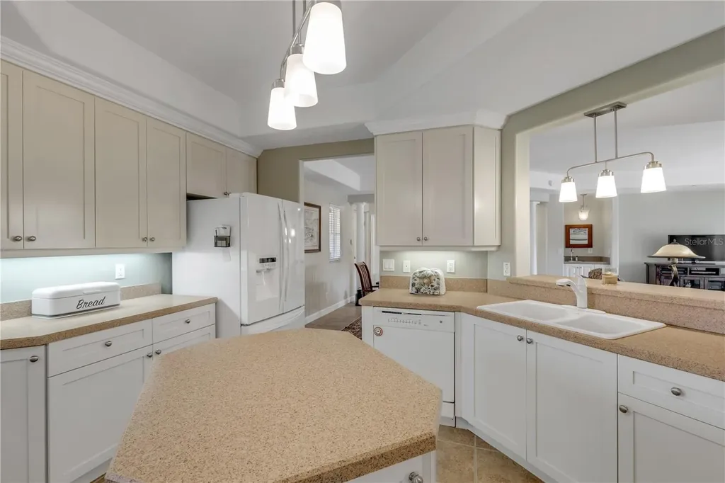 424 Luna Bella Lane New Smyrna Beach FL 32168
