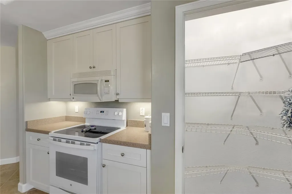 424 Luna Bella Lane New Smyrna Beach FL 32168