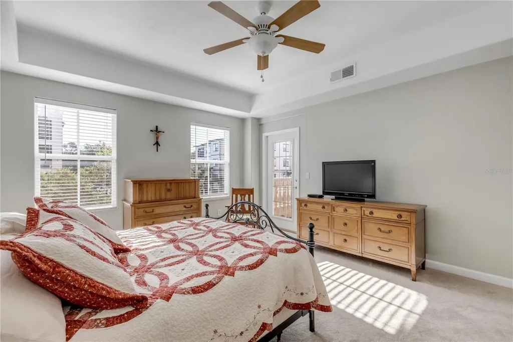 424 Luna Bella Lane New Smyrna Beach FL 32168